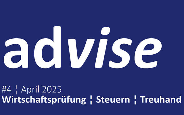 Advise 4 Advise 4