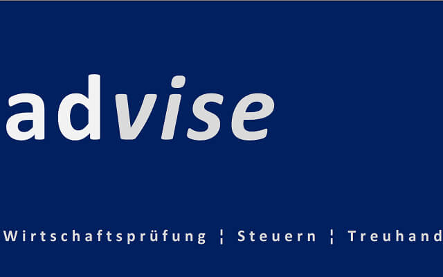 Advise 4 Advise 4