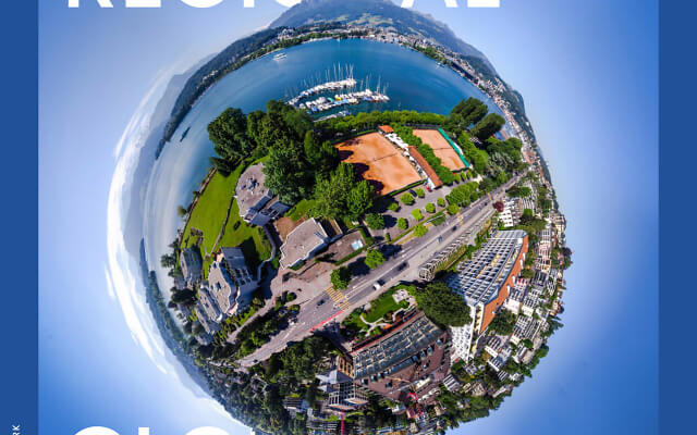 BN 2023 1 ¦ Umschlag Solidis BN 2023 1 ¦ Umschlag Solidis